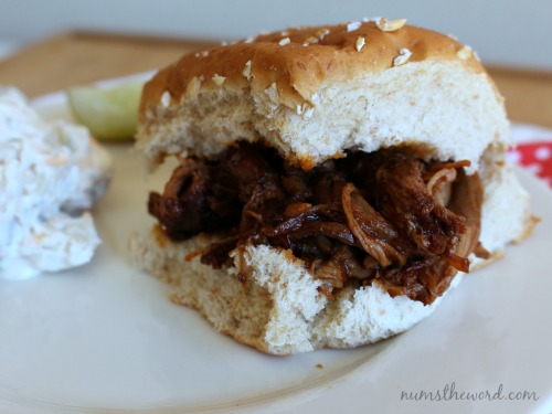 BBQ Beef Brisket BBQ Beef Brisket