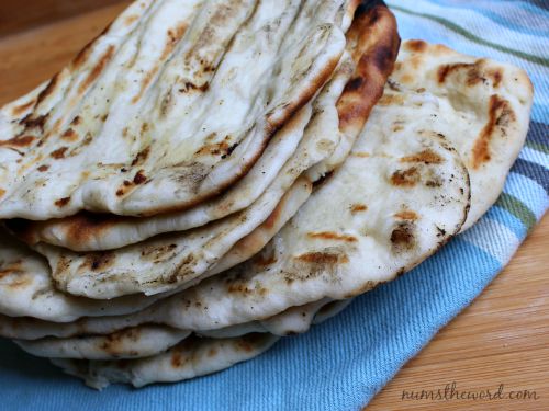 Grilled Chicken Tacos Grilled Chicken Tacos