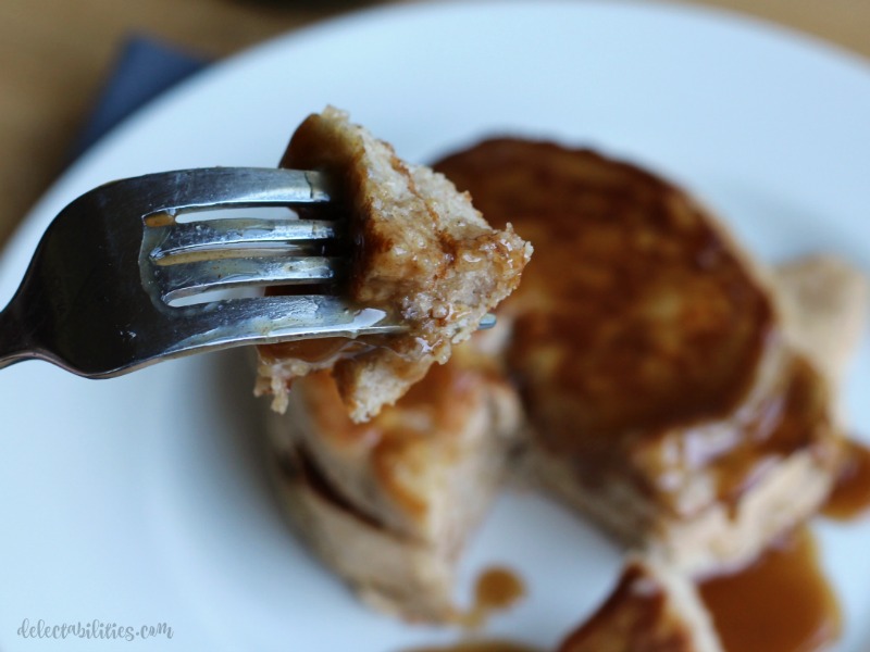 Apple Cider Pancakes Apple Cider Pancakes